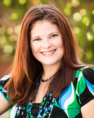 Dr. Berens profile picture